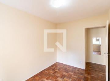 Apartamento · 42m² · 1 Quarto - QuintoAndar (Aluguel 1) · Apartamento para Aluguel - Centro Histórico, 1 Quarto, 42 m² - Porto Alegre