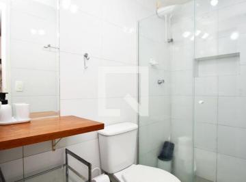 Apartamento Aluguel de 1 quarto · Apartamento para Aluguel - Jardim Paulista, 1 Quarto,  29 m² - São Paulo