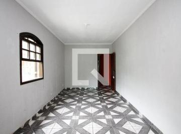 Casa · 120m² · 1 Quarto · Casa para Aluguel - Portal da Primavera, 1 Quarto, 120 m² - Cotia