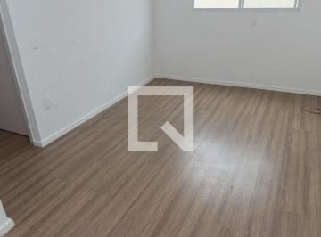 Apartamento · 1m² · 2 Quartos · 1 Vaga · Apartamento para Aluguel - Guaratiba, 2 Quartos,  1 m² - Rio de Janeiro