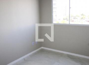 Apartamento · 44m² · 2 Quartos · Apartamento para Aluguel - Barra Funda, 2 Quartos,  44 m² - São Paulo