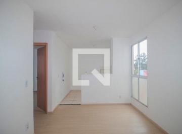 Apartamento en Aluguel de 2 quartos Santo Antônio · Apartamento para Aluguel - Cavalhada, 2 Quartos,  40 m² - Porto Alegre