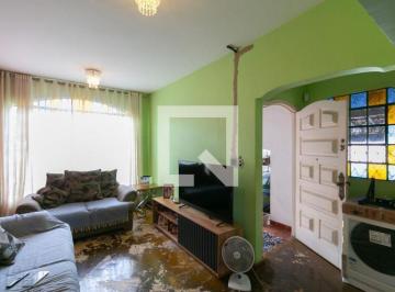 Casa · 382m² · 4 Quartos · 4 Vagas · Casa para Aluguel - Santa Branca, 4 Quartos, 382 m² - Belo Horizonte