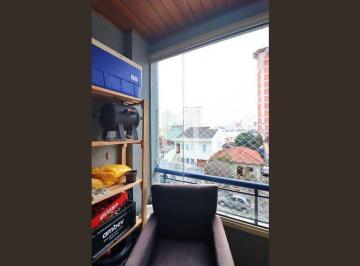 Apartamento 60m² Aluguel Centro · Apartamento para Aluguel - Nova Petrópolis, 2 Quartos,  60 m² - São Bernardo do Campo