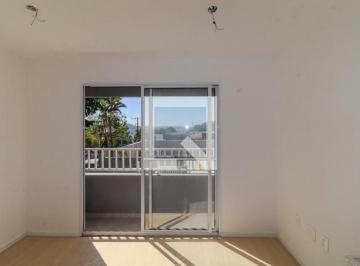 Apartamento · 18m² · 1 Quarto · 1 Vaga · Apartamento para Aluguel - Sapopemba, 1 Quarto,  18 m² - São Paulo