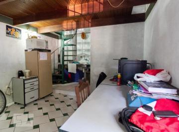 Apartamento · 50m² · 1 Quarto · Apartamento para Aluguel - Jardim Éster Yolanda, 1 Quarto,  50 m² - São Paulo
