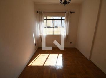 Apartamento · 65m² · 1 Quarto · Apartamento para Aluguel - Centro, 1 Quarto,  65 m² - Campinas