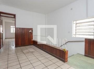 Casa · 75m² · 2 Quartos · Casa para Aluguel - Jardim Sao Luis, 2 Quartos,  75 m² - São Paulo