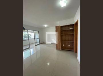 Apartamento de 3 quartos, Nova Lima · Apartamento para Aluguel - Vila da Serra, 3 Quartos, 105 m² - Nova Lima