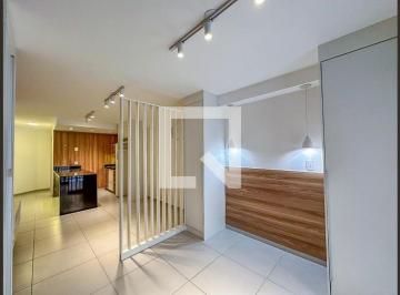 Apartamento · 34m² · 1 Quarto · Apartamento para Aluguel - Centro, 1 Quarto,  34 m² - Rio de Janeiro