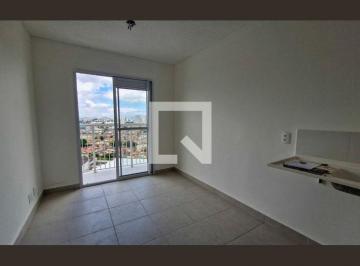 Apartamento · 43m² · 2 Quartos · 1 Vaga · Apartamento para Aluguel - Socorro, 2 Quartos, 43 m² - São Paulo