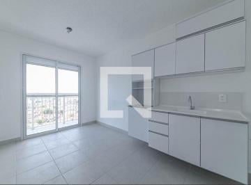 Apartamento · 43m² · 2 Quartos · 1 Vaga · Apartamento para Aluguel - Socorro, 2 Quartos, 43 m² - São Paulo