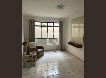 Apartamento · 96m² · 2 Quartos · 1 Vaga · Apartamento para Aluguel - Itapuã, 2 Quartos, 96 m² - Salvador
