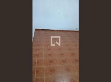 Casa · 35m² · 1 Quarto · Casa para Aluguel - Jardim Nova Cotia, 1 Quarto, 35 m² - Cotia