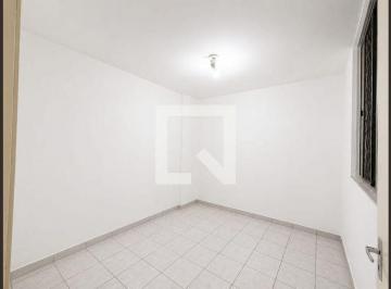 Apartamento Aluguel 80m² de 3 quartos · Apartamento para Aluguel - Vila Bela, 3 Quartos,  80 m² - Goiânia