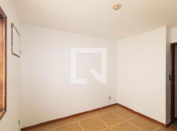 Casa 75m² Aluguel Campo Grande · Casa para Aluguel - Campo Grande, 2 Quartos, 75 m² - Rio de Janeiro