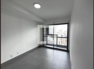 Apartamento · 84m² · 1 Quarto · 2 Vagas · Apartamento para Aluguel - Vila Madalena, 1 Quarto,  84 m² - São Paulo