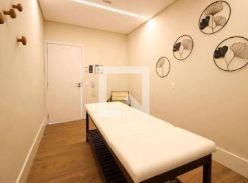 Apartamento en Aluguel de 2 quartos Pinheiros · Apartamento para Aluguel - Pinheiros, 2 Quartos,  73 m² - São Paulo