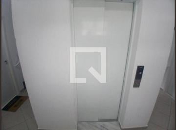 Apartamento 45m² Aluguel Recreio dos Bandeirantes · Apartamento para Aluguel - Vargem Grande, 2 Quartos, 45 m² - Rio de Janeiro