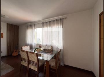 Apartamento de 3 quartos, São Paulo · Apartamento para Aluguel - Piqueri, 3 Quartos,  78 m² - São Paulo