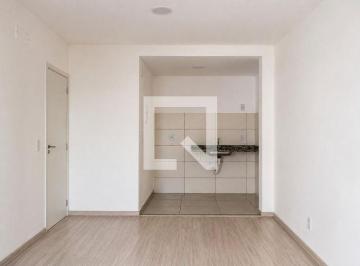 Apartamento en Aluguel de 2 quartos Jardim São Sebastião · Apartamento para Aluguel - Jardim São Sebastiao, 2 Quartos,  55 m² - Hortolândia