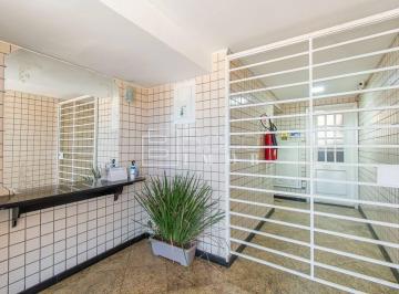 Apartamento · 42m² · 2 Quartos · Apartamento SCRN 712/713 Asa Norte 2 quartos