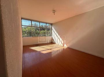 Apartamento · 78m² · 3 Quartos · Apartamento SQN 406 3 quartos vazado nascente andar alto