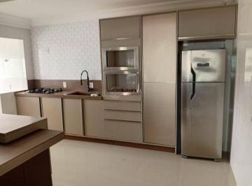 Apartamento · 2 Quartos · 1 Vaga · ED. GOLDEN TOWER ONE - CENTRO, BALNEÁRIO CAMBORIÚ