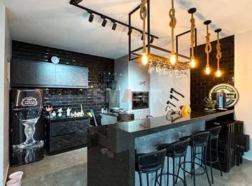 Casa · 336m² · 3 Quartos · 2 Vagas · Casa Térrea Jaraguá Esquerdo Á Venda