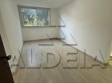 3 · Apartamento à venda na SQN 314 – Asa Norte | Brasília/DF