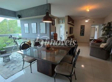 Apartamento · 82m² · 2 Quartos · 2 Vagas · Apartamento totalmente mobiliado para locação anual, 2 quartos (sendo 1 suíte), 2 vagas de garagem,