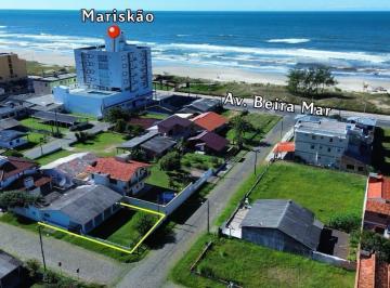 202604291614096719.jpeg · Casa para Venda em Balneário Gaivota, Itapuan, 2 dormitórios, 1 banheiro, 2 vagas