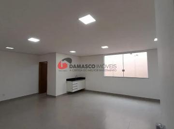 Comercial · 45m² · Sala Comercial em Santa Paula