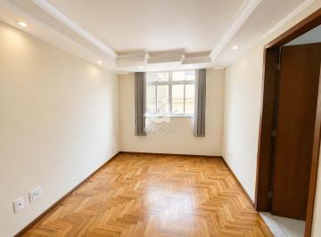 Sala · Excelente 3 quartos com sacada e suite e garagem