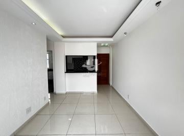 SALA · Excelente apartamento no bairro Bom Pastor – Juiz de Fora