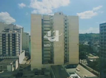 Apartamento · 104m² · 2 Quartos · 1 Vaga · Apartamento 2 quartos - Centro