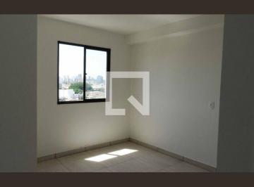 Apartamento · 24m² · 1 Quarto · Apartamento à Venda - Centro, 1 Quarto, 24 m² - Osasco