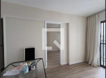 Apartamento · 41m² · 2 Quartos · Apartamento à Venda - Freguesia do Ó, 2 Quartos,  41 m² - São Paulo