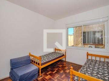 Apartamento 55m² Venda Centro Histórico · Apartamento à Venda - Centro Histórico, 2 Quartos, 55 m² - Porto Alegre