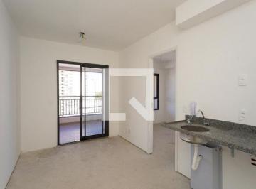 Apartamento · 34m² · 1 Quarto · Apartamento à Venda - Butantã, 1 Quarto,  34 m² - São Paulo
