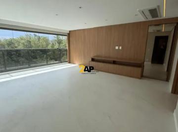 Apartamento · 142m² · 3 Quartos · 2 Vagas · Apartamento para venda ou locação no Parque Global: 3 Quartos, 3 Suítes, 5 Banheiros, 2 Vagas de Gar