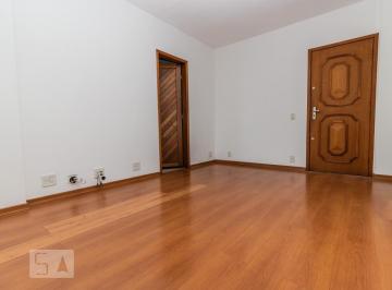 Apartamento · 55m² · 1 Quarto · 1 Vaga · Apartamento à Venda - Engenho Novo, 1 Quarto,  55 m² - Rio de Janeiro
