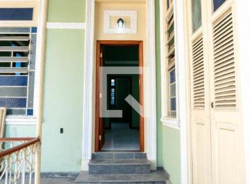 Casa · 150m² · 4 Quartos · Casa à Venda - Vila Isabel, 4 Quartos, 150 m² - Rio de Janeiro