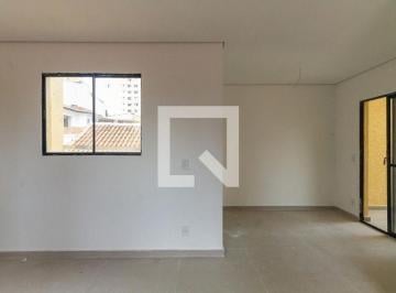 Apartamento · 47m² · 2 Quartos · Apartamento à Venda - Tatuapé, 2 Quartos,  47 m² - São Paulo