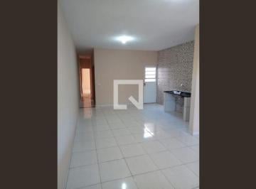 Casa · 200m² · 4 Quartos · 2 Vagas · Casa à Venda - Jardim Uruguai, 4 Quartos,  200 m² - Campinas