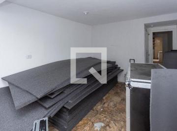 Casa · 125m² · 4 Quartos · 2 Vagas · Casa à Venda - Socorro, 4 Quartos, 125 m² - São Paulo