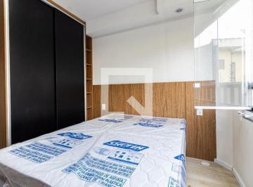 Apartamento Venda 23m² de 1 quarto · Apartamento à Venda - Vila das Mercês, 1 Quarto, 23 m² - São Paulo