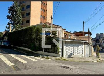 Casa · 125m² · 3 Quartos · 4 Vagas · Casa à Venda - Vila Roque, 3 Quartos,  125 m² - São Paulo