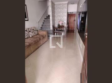 Casa · 120m² · 2 Quartos · 2 Vagas · Casa à Venda - Artur Alvim, 2 Quartos,  120 m² - São Paulo