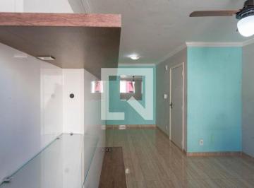 Apartamento · 57m² · 2 Quartos · 1 Vaga · Apartamento à Venda - Campos Elíseos , 2 Quartos,  57 m² - Campinas